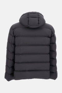 Herno Herno Men Ecoage Puffer Jacket