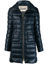 HERNO Herno Men Short Down Jacket