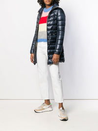 HERNO Herno Men Short Down Jacket