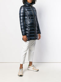 HERNO Herno Men Short Down Jacket