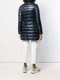 HERNO Herno Men Short Down Jacket