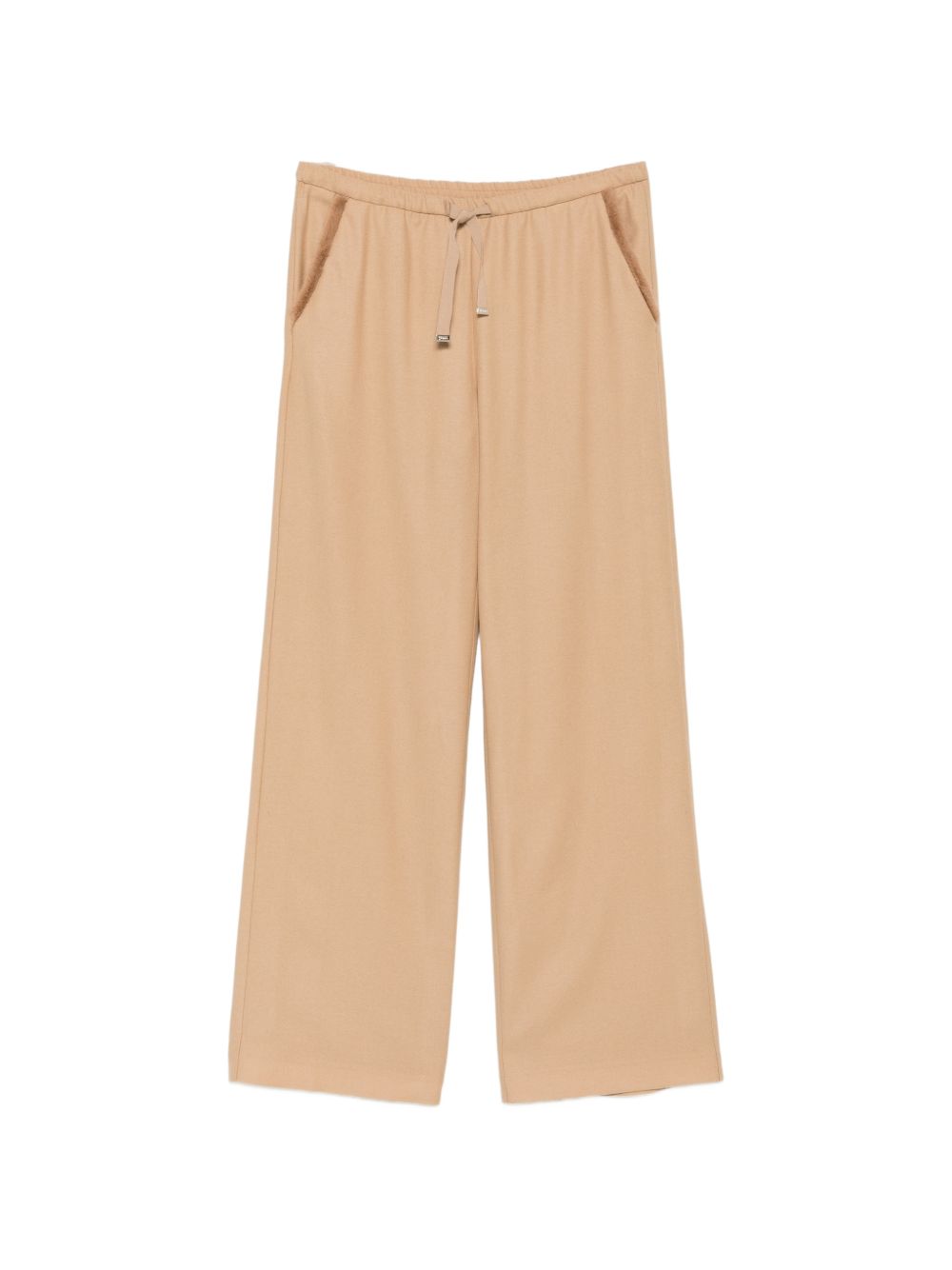 Herno Women Trousers