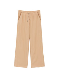 Herno Women Trousers