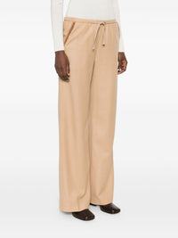 Herno Women Trousers