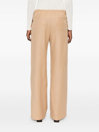 Herno Women Trousers