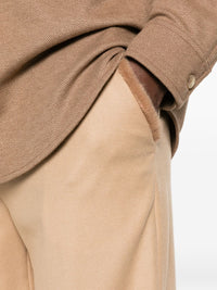 Herno Women Trousers