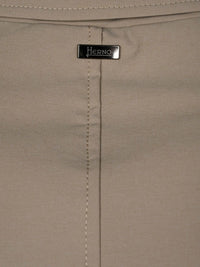 Herno Men Nylon Blazer Jacket
