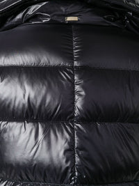 Herno Women Cleofe Midi Down Jacket