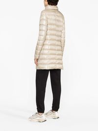 HERNO Herno Women Maria Midi Down Jacket