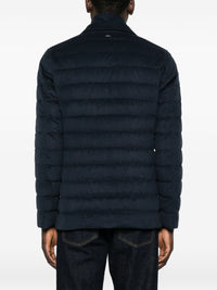 Herno Men Padded Jacket