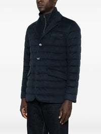 Herno Men Padded Jacket
