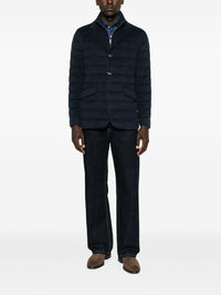 Herno Men Padded Jacket