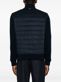 Herno Men Nylon Down Jacket