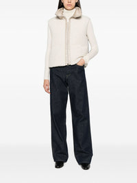 Herno Women Down Vest