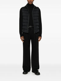 Herno Men Down Vest