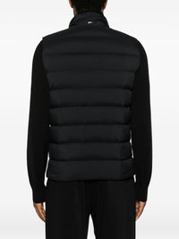 Herno Men Down Vest