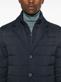 Herno Men La Giacca Down Jacket