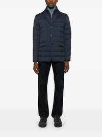 Herno Men La Giacca Down Jacket