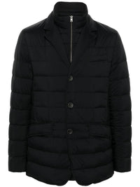 Herno Men La Giacca Down Jacket