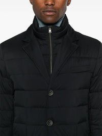 Herno Men La Giacca Down Jacket