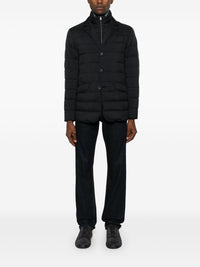 Herno Men La Giacca Down Jacket
