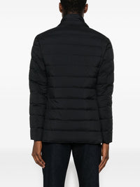 Herno Men La Giacca Down Jacket