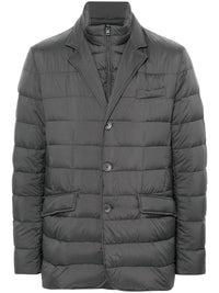 HERNO Herno Men La Giacca Down Jacket