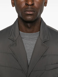 HERNO Herno Men La Giacca Down Jacket