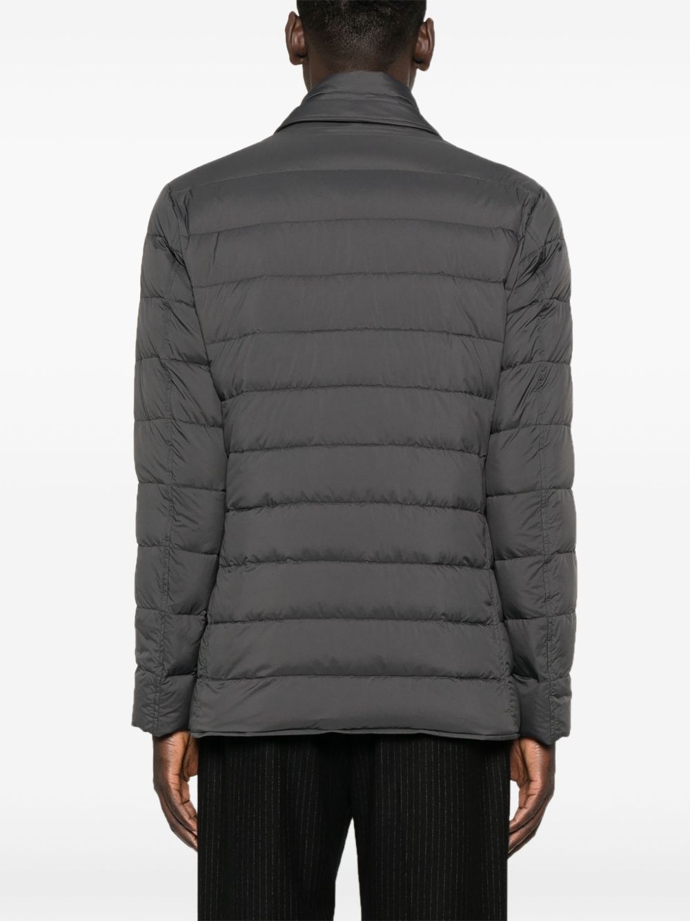 HERNO Herno Men La Giacca Down Jacket