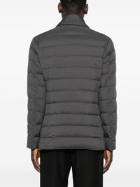 HERNO Herno Men La Giacca Down Jacket