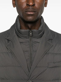 HERNO Herno Men La Giacca Down Jacket