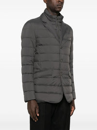 HERNO Herno Men La Giacca Down Jacket