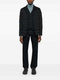 HERNO Herno Men Il Panciotto Down Vest