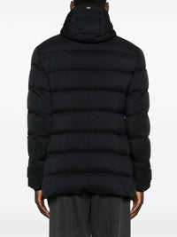 Herno Men L'eskimo Down Jacket