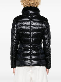Herno Women Claudia Belted Down Jacket