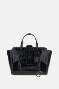 Hidesins Hidesins Women Flap M Crossbody Bag