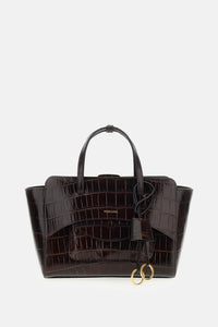 Hidesins Hidesins Women Flap M Crossbody Bag