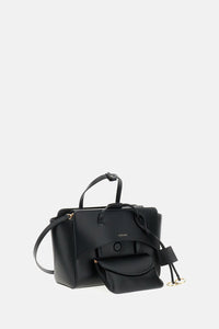 Hidesins Hidesins Women Flap M Crossbody Bag