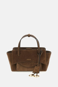 Hidesins Hidesins Women Flap S Crossbody Bag