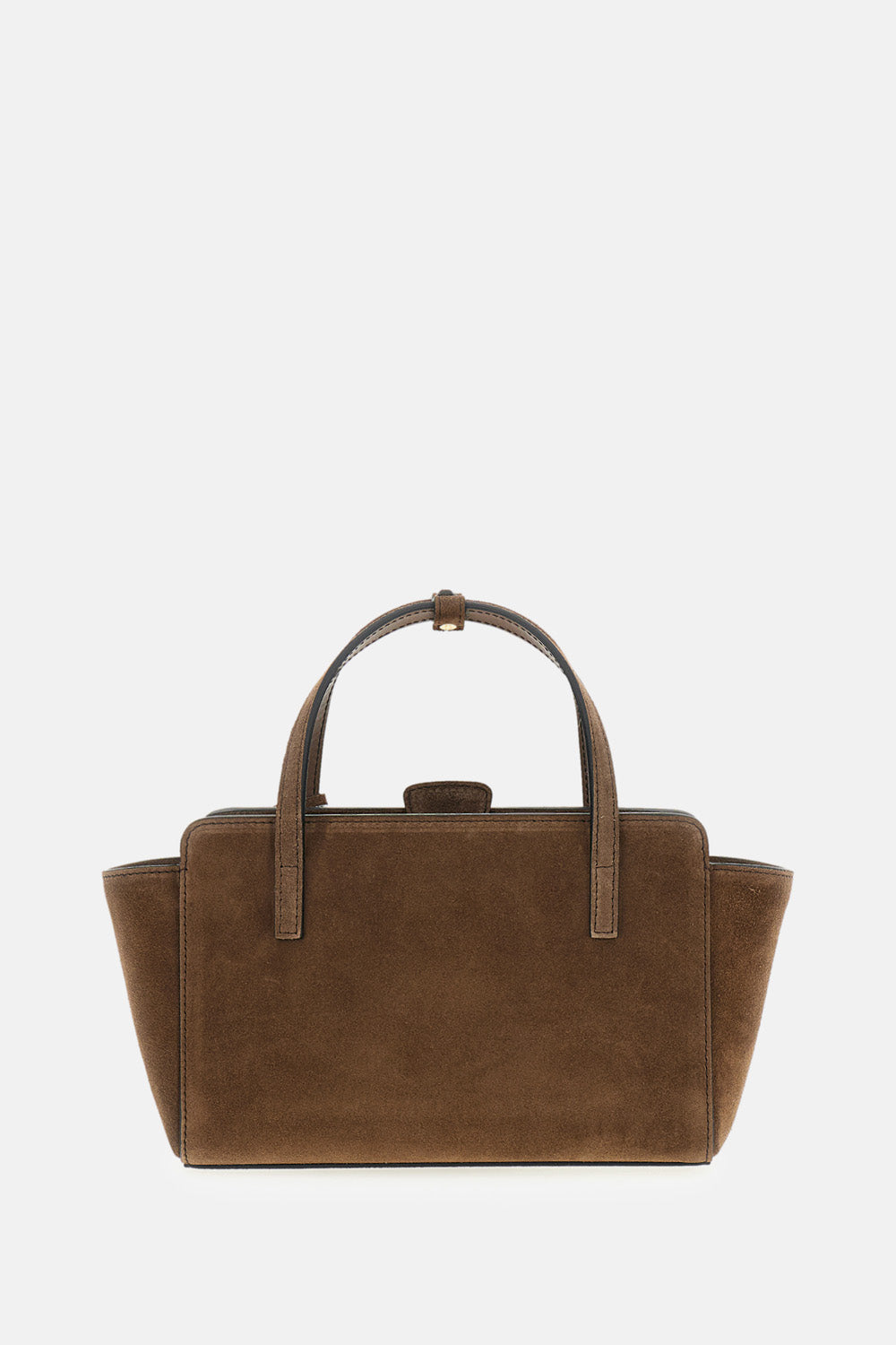 Hidesins Hidesins Women Flap S Crossbody Bag