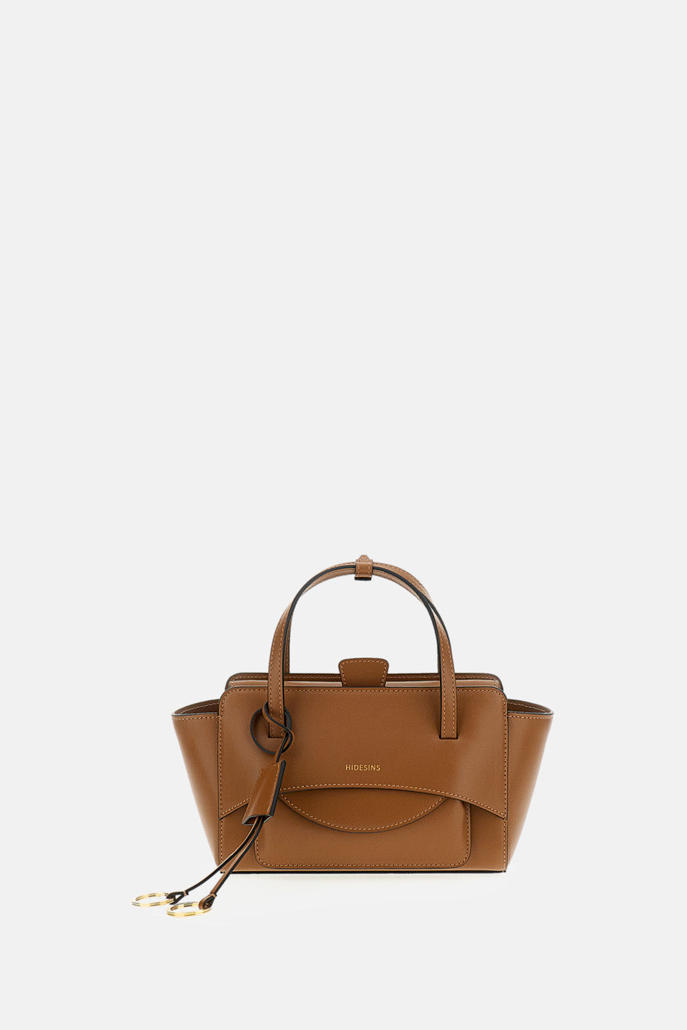 Hidesins Hidesins Women Flap S Crossbody Bag