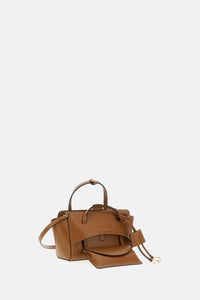 Hidesins Hidesins Women Flap S Crossbody Bag