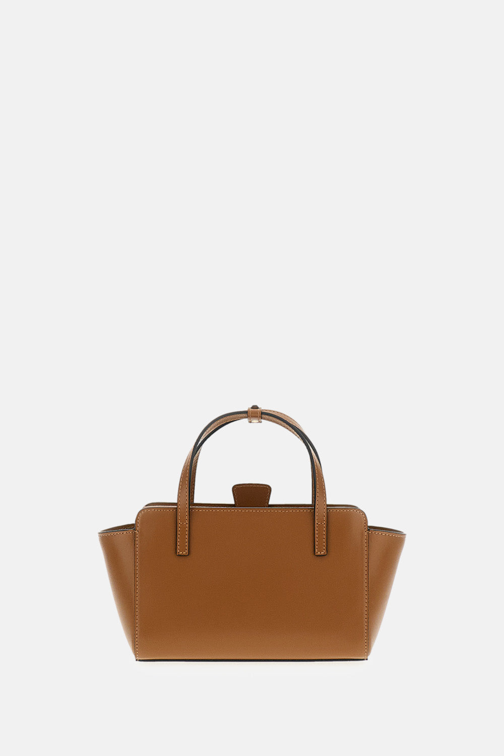 Hidesins Hidesins Women Flap S Crossbody Bag
