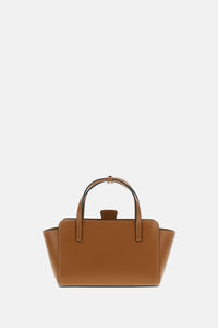 Hidesins Hidesins Women Flap S Crossbody Bag