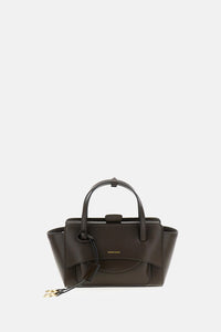 Hidesins Women Flap S Crossbody S