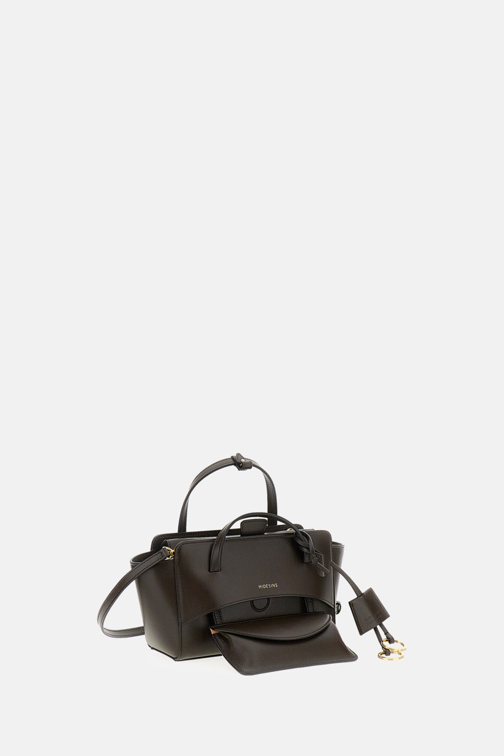 Hidesins Women Flap S Crossbody S