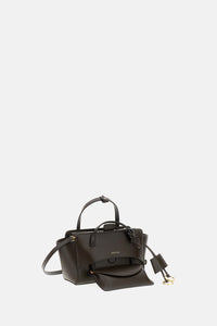 Hidesins Women Flap S Crossbody S