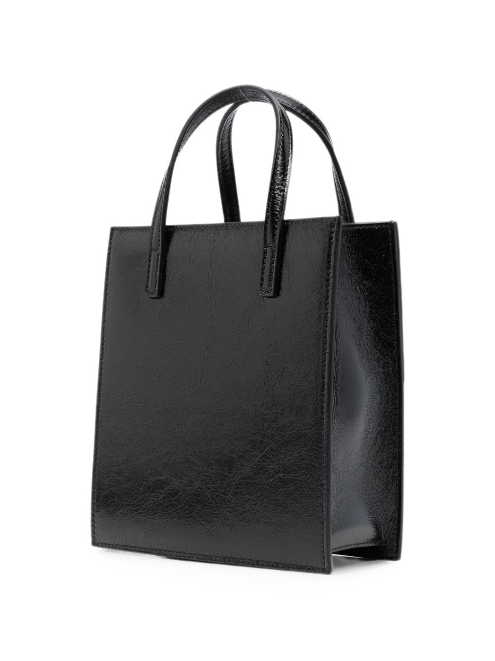 HIDESINS Hidesins Women Pocket Leather Handbag