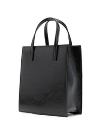 HIDESINS Hidesins Women Pocket Leather Handbag