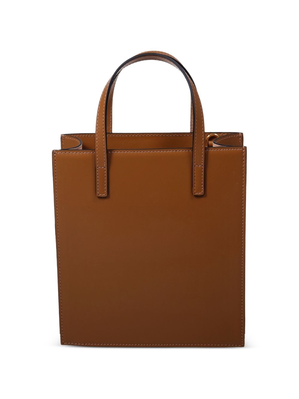 Hidesins Women Pocket Leather Handbag